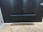 Besta tv kast in goede conditie., Huis en Inrichting, Kasten | Kledingkasten, Ophalen, 150 tot 200 cm, Zo goed als nieuw, Minder dan 100 cm