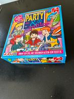 Party & Co Junior, Ophalen of Verzenden, Gebruikt
