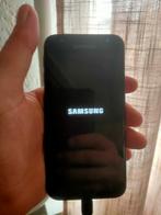 Samsung Galaxy j3 in prima conditie., Telecommunicatie, Mobiele telefoons | Samsung, Ophalen of Verzenden, Zo goed als nieuw