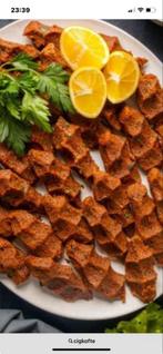 Turks gerechten, Vacatures, 33 - 40 uur, Overige niveaus, Vanaf 10 jaar, Overige vormen