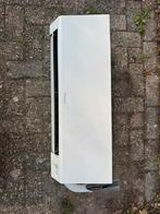 Daikin FTXM35R 3,5 kw WiFi binnenunit incl afstandsbediening, Witgoed en Apparatuur, Airco's, Verwarmen, Gebruikt, 3 snelheden of meer