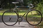 Volledig gerestaureerde Colnago Super Sprint racefiets, 28 inch, 10 tot 15 versnellingen, Zo goed als nieuw, 57 tot 61 cm