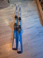 Blizzard Erlkonig 160cm, Sport en Fitness, Skiën en Langlaufen, Overige merken, 140 tot 160 cm, Gebruikt, Ophalen of Verzenden