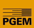 Gezocht oude videoband Sportdag PGEM jaren 80, Alle leeftijden, Ophalen of Verzenden, Gebruikt, Overige genres