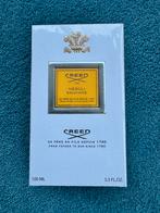 NIEUW CREED Neroli Sauvage 100ml, Verzenden, Nieuw