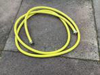 Vulslang set voor verwarming 285 cm lang, Ophalen, Minder dan 60 cm, 800 watt of meer