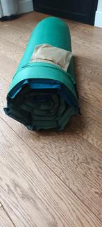 Slaapmat, Caravans en Kamperen, Slaapmatten, Ophalen of Verzenden