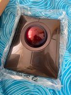 Kensington trackball, Computers en Software, Muizen, Ophalen of Verzenden, Nieuw, Overige typen