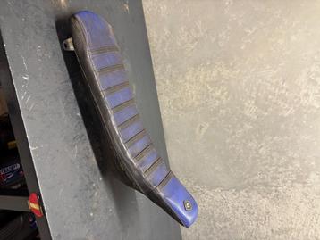 Zadel YZ 125/250 04/21 beschikbaar voor biedingen