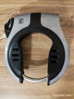 AXA Victory Ringslot - Nieuwstaat!, Ophalen of Verzenden