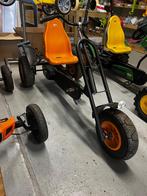 BERG Skelter XL CHOPPER BFR | OP=OP SHOWMODEL, Ophalen, Gebruikt, Stevinlaan 2, 6716 WB Ede, Berg Toys
