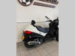 PIAGGIO MP3 500 SPORT AUTORIJBEWIJS, 493 cc, Bedrijf, Overig, 1 cilinder