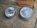 Set koplampen Bosch H4 Porsche 911 912, Auto-onderdelen, Verlichting, Ophalen of Verzenden, Gereviseerd, Porsche