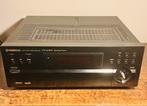 Pioneer VSX-906RDS High-End Stereo Receiver | Dolby Digital, Audio, Tv en Foto, Versterkers en Receivers, Ophalen of Verzenden