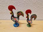Portugal haan van Barcelos, Ophalen of Verzenden