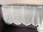 Vintage valletjes 46cm, Ophalen of Verzenden, 50 tot 100 cm, Minder dan 100 cm