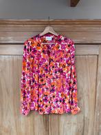 Resa blouse van Fabienne Chapot, Maat 38/40 (M), Ophalen of Verzenden, Fabienne Chapot, Roze