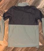 Nieuw Under Armour Vest - Maat S, Zwart, Under Armour, Nieuw, Ophalen of Verzenden