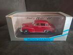 opel kaptein 51, Ophalen of Verzenden, Nieuw, Auto, MiniChamps