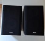 Philips speaker boxen TAM 8905/10 (nieuw), Audio, Tv en Foto, Luidsprekers, Ophalen, Philips, Nieuw, 60 tot 120 watt