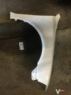 skoda octavia voorscherm rechts bwjr'08, Auto-onderdelen, Ophalen, Gebruikt, -, -