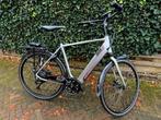 Prachtige ebikes vanaf € 595, alle maten 06-21340570, Fietsen en Brommers, Elektrische fietsen, Ophalen of Verzenden, Zo goed als nieuw