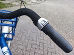 Batavus BuB 3 speed 62 cm frame extra dikke banden, Fietsen en Brommers, Fietsen | Heren | Herenfietsen, Versnellingen, Zo goed als nieuw