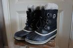 Sorel winterboots maat 38 2/3, Sorel, Ophalen of Verzenden, Hoge laarzen, Zo goed als nieuw