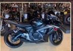 Suzuki te Koop/ ruilen voor Naked Bike €5500, Motoren, Ophalen of Verzenden