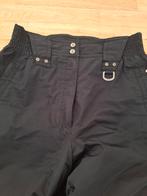 mooie skibroek Killy in maat 40, Ophalen of Verzenden, Zo goed als nieuw, Killy, Broek
