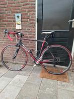 Ridley Orion Carbon Racefiets - 54 inch, 28 inch, Gebruikt, Carbon, Heren
