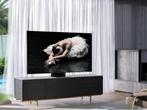 SAMSUNG QLED 65Q800T 8K TV TOPMODEL, Ophalen, QLED, 120 Hz, 8k (UHD)