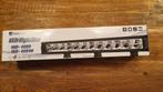 Ledbar Daglicht/verstraler 12000 Lumen  **nieuw, Verzenden, Nieuw