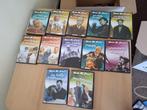 dvd serie Louis de Funes, Alle leeftijden, Ophalen, Zo goed als nieuw, Overige genres