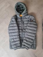 Parajumper Tussenjas Youth S - Origineel, Ophalen of Verzenden, Zo goed als nieuw, Jongen of Meisje