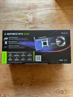 NIEUW PNY GeForce RTX 5090 32GB OC, Overige soorten, PCI-Express 4, Nieuw, Info@pny.com