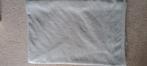 fleece deken 200x150 cm, Huis en Inrichting, Ophalen of Verzenden, Zo goed als nieuw