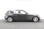 BMW 1-serie 116i Business Limited Edition | Climate control, Auto's, BMW, 1-Serie, Euro 5, Gebruikt, 4 cilinders