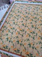 Vileroy en boch porseleinen dienblad, Ophalen of Verzenden, Porselein, Overige stijlen