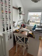 Nagelsalon, Sieraden, Tassen en Uiterlijk, Uiterlijk | Lichaamsverzorging, Ophalen of Verzenden, Zo goed als nieuw, Overige typen