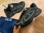 Dior B30, Kleding | Heren, Zwart, Nieuw, Ophalen of Verzenden, Sneakers of Gympen