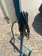 schade uitdeuk lamp/ schade spuitlamp, Auto diversen, Ophalen of Verzenden