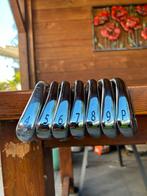 Titleist AP3 IJzers 4-PW - Nieuw!, Sport en Fitness, Golf, Ophalen of Verzenden, Nieuw, Set, Overige merken