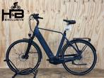 Qwic Premium i MN7+ E-Bike Shimano Nexus, Niet ingevuld, Qwic, Niet ingevuld, Ophalen of Verzenden