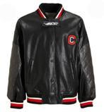 Coolcat 146/152 Nieuw, Kinderen en Baby's, Kinderkleding | Maat 146, Ophalen, Jongen of Meisje, Coolcat, Nieuw