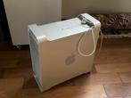 Apple Power PC G5 Tower, 64 GB of meer, Gebruikt, HDD, Minder dan 2 Ghz