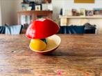 Vintage baby speelgoed - Ambi toys, Fisherprice, Dick Bruna, Ophalen of Verzenden, Gebruikt, Overige typen