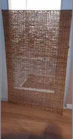 Riviera maison scherm, Ophalen, Zo goed als nieuw