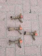 Rolland 11F sproeier, Ophalen, Gebruikt, Cirkelsproeier