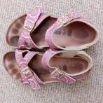 birkenstock sandalen maat 35, Kinderen en Baby's, Kinderkleding | Schoenen en Sokken, Schoenen, Meisje, Birkenstock, Gebruikt